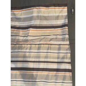 Outdoor/Beach/ Baby Universal   blanket/ mat